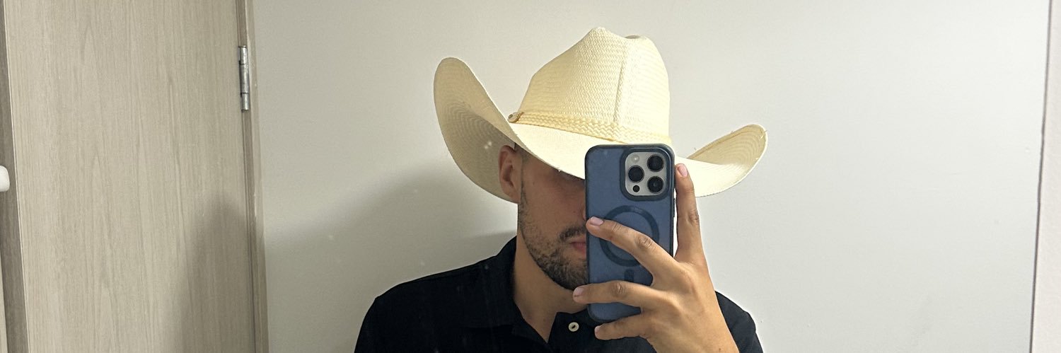 Alejandro_g992's profile banner image
