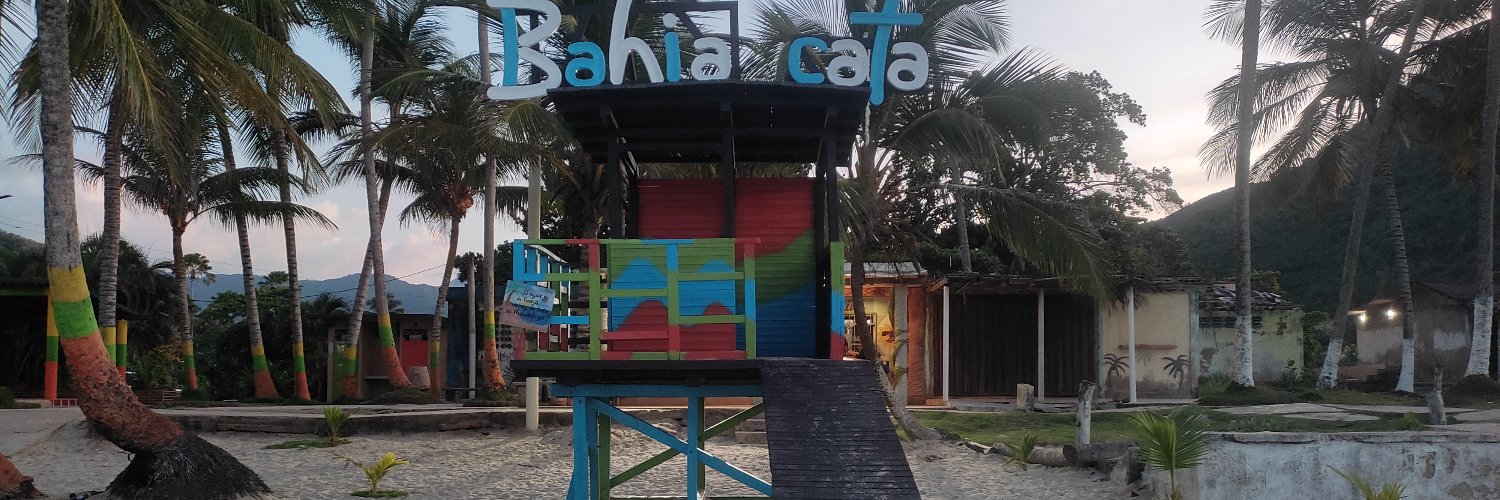 ealcc's profile banner image