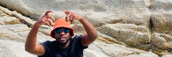 MuZi_Zerry Profile Banner