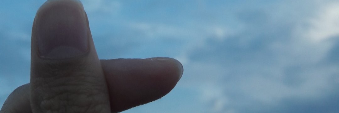 CuttJummah's profile banner image