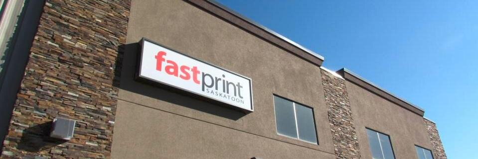 yxefastprint's profile banner image