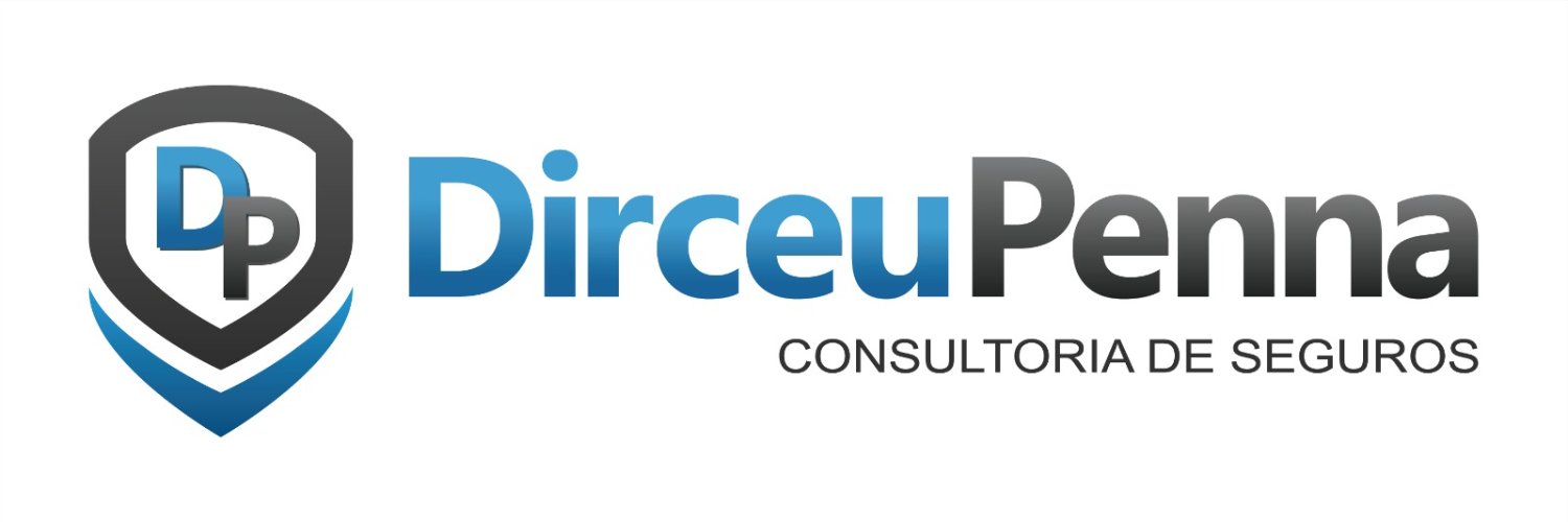 DirceuPenna's profile banner image