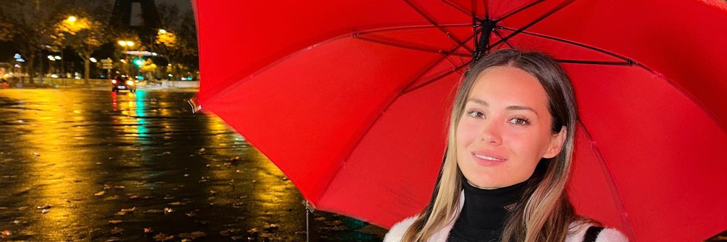 IrinaLabonte9's profile banner image