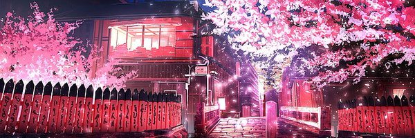 Dragonwalorant Profile Banner