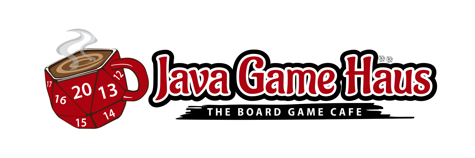 JavaHausGames's profile banner image