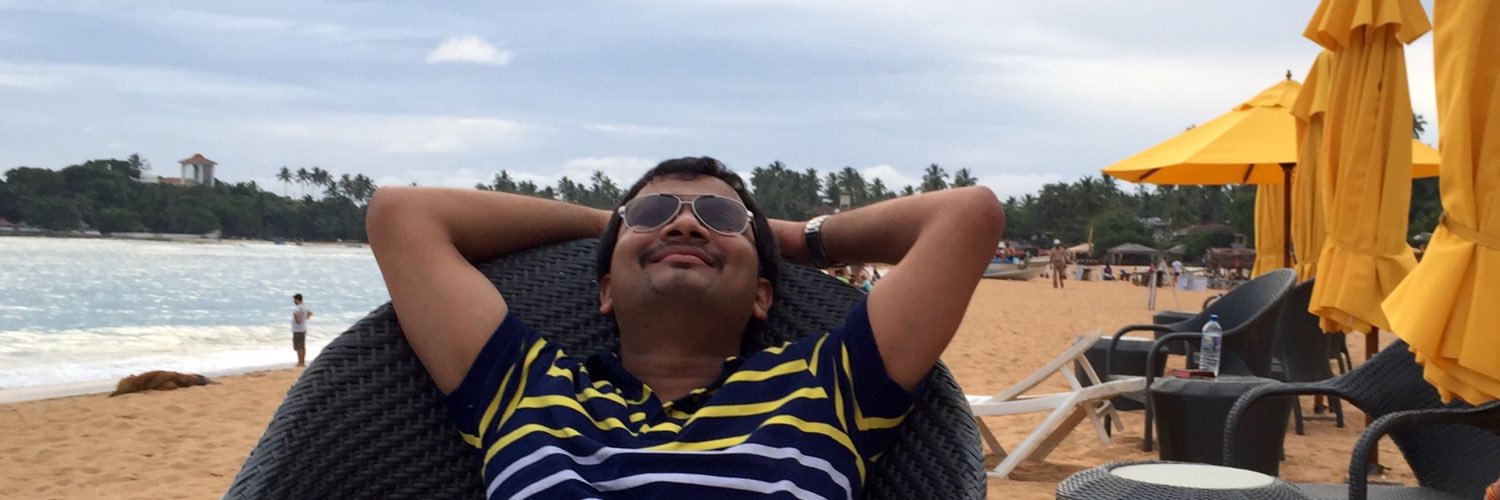 rajat_ucms's profile banner image