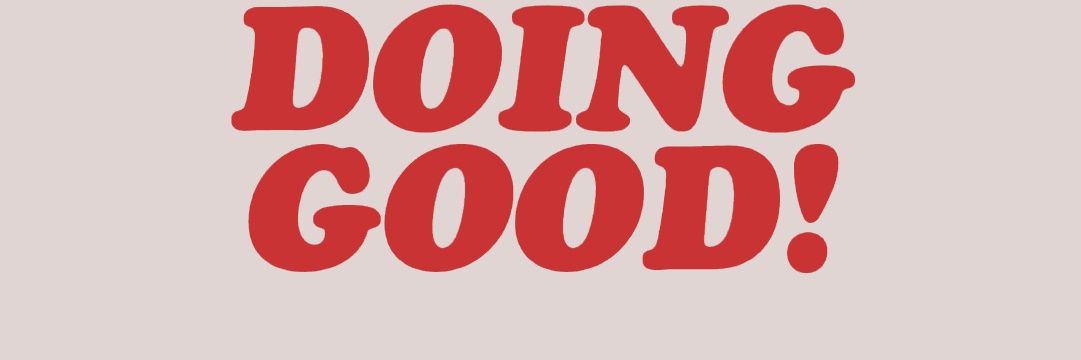 dionmudjenan's profile banner image