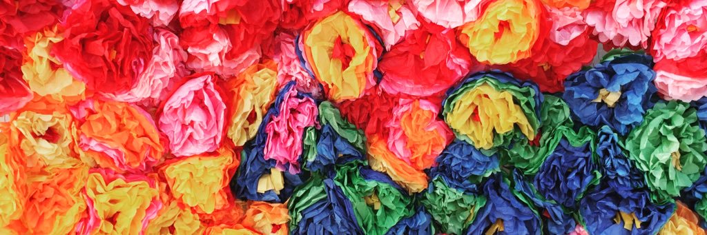 Cristina Rivera Carpenter banner