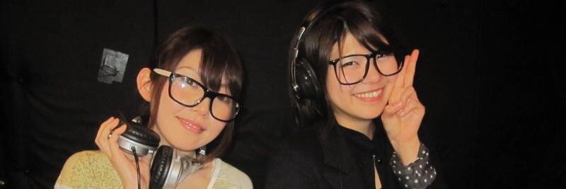 ackiee's profile banner image