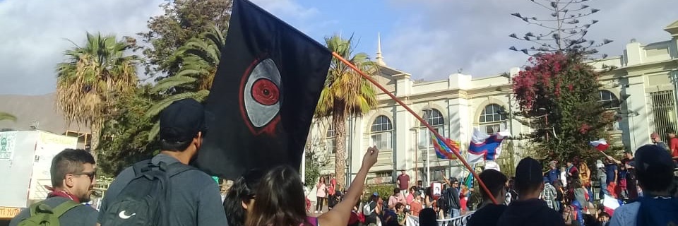 Wirudupits's profile banner image
