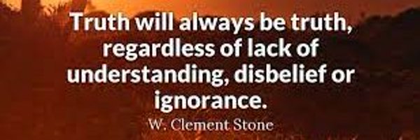 🇹🇹Damian Anton Vincent (Toxic Rebel🌘) banner