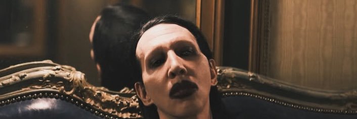 carostark_'s profile banner image