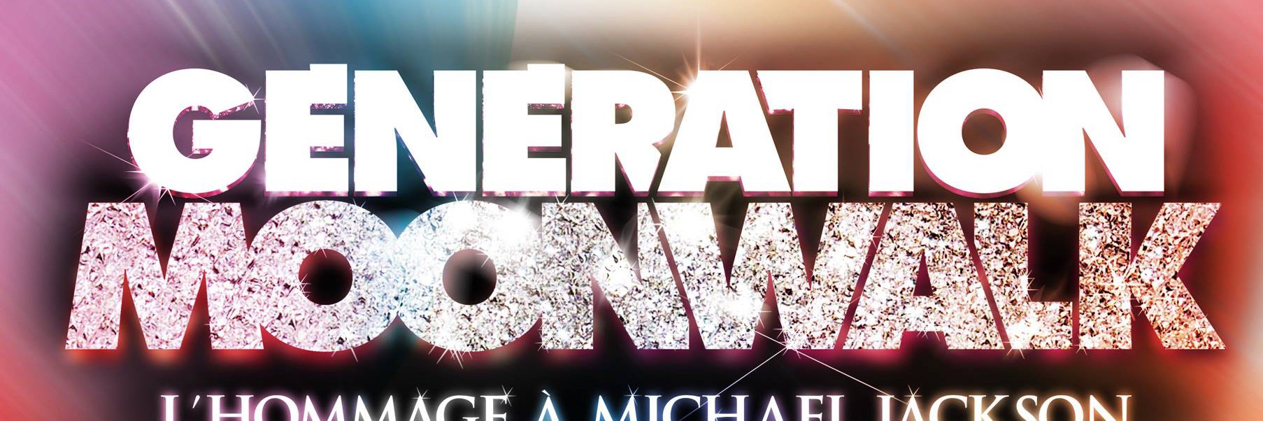 G_Moonwalk's profile banner image