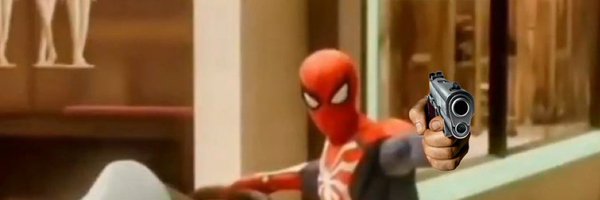 trapleer_ Profile Banner