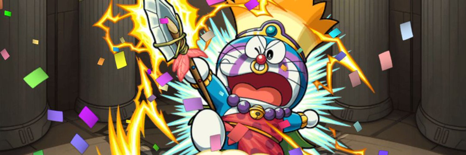 sanghts007's profile banner image