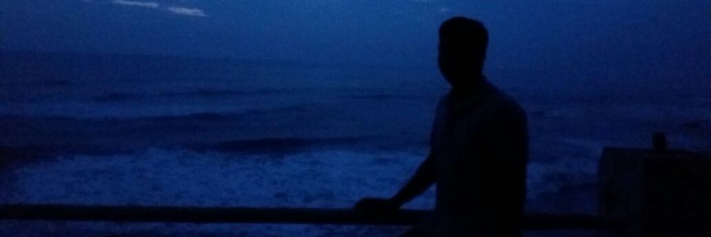 coolteddy77's profile banner image