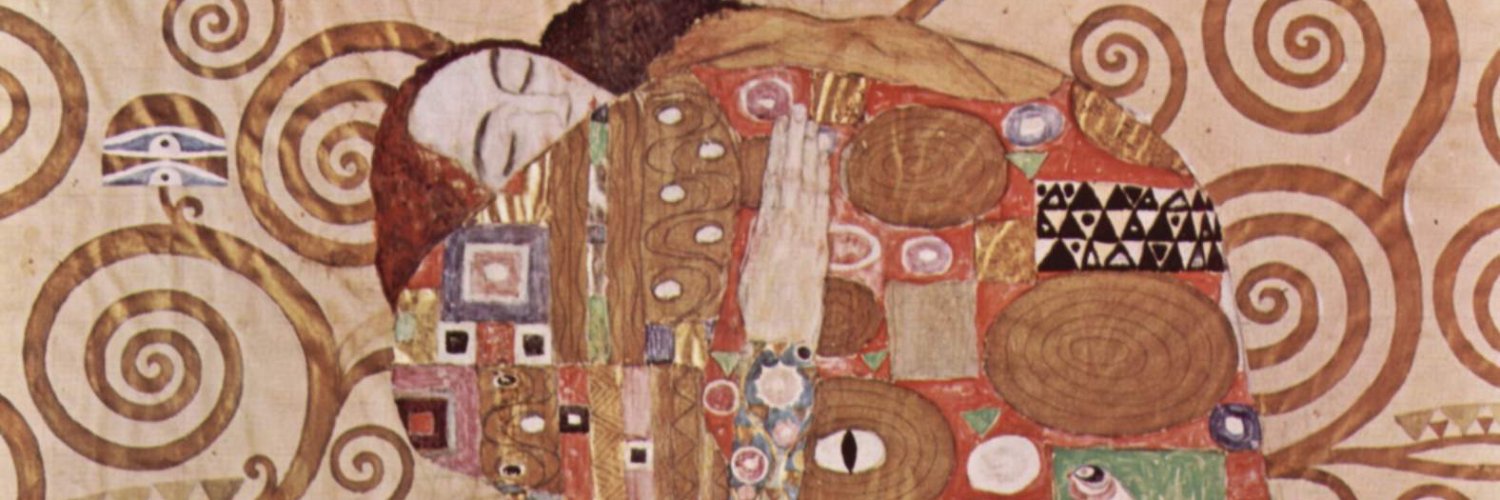 amyx's profile banner image
