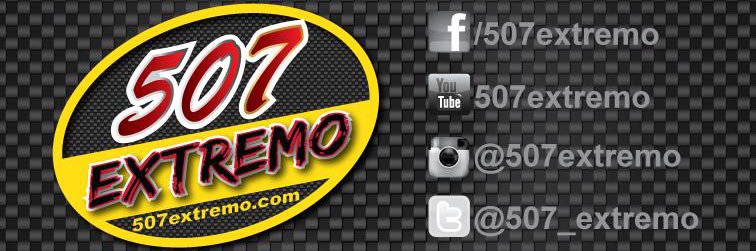 507Extremo.com banner