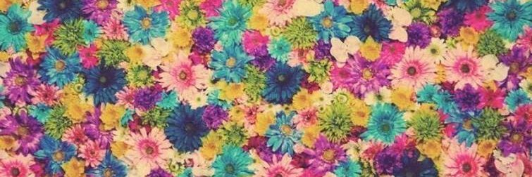 anlore_g's profile banner image