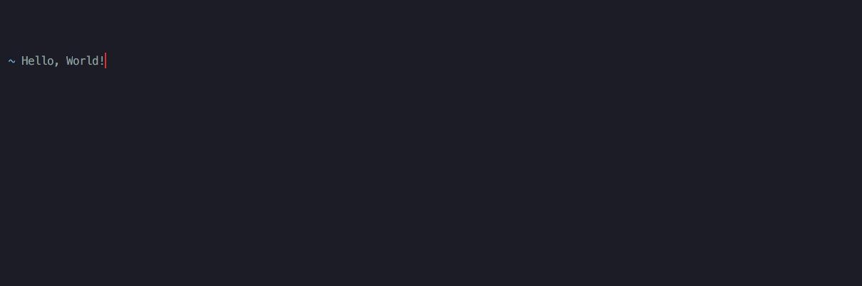 _chrisisler's profile banner image