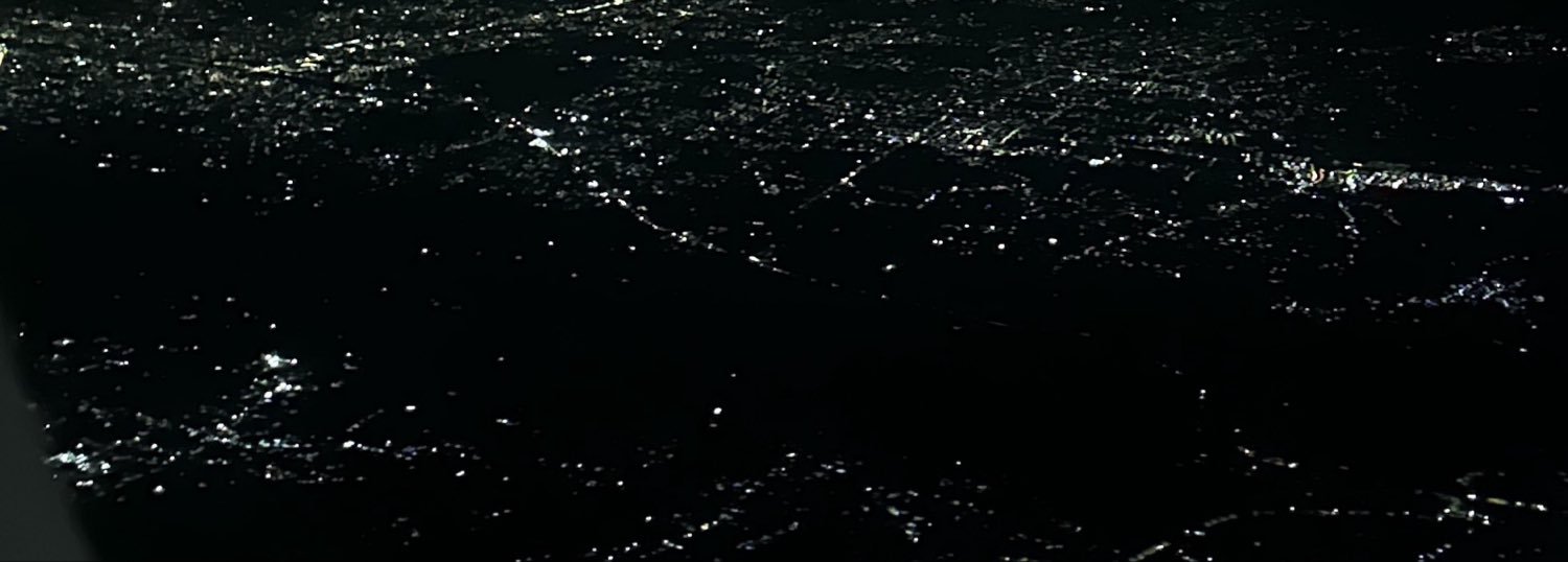 aranzamvf's profile banner image