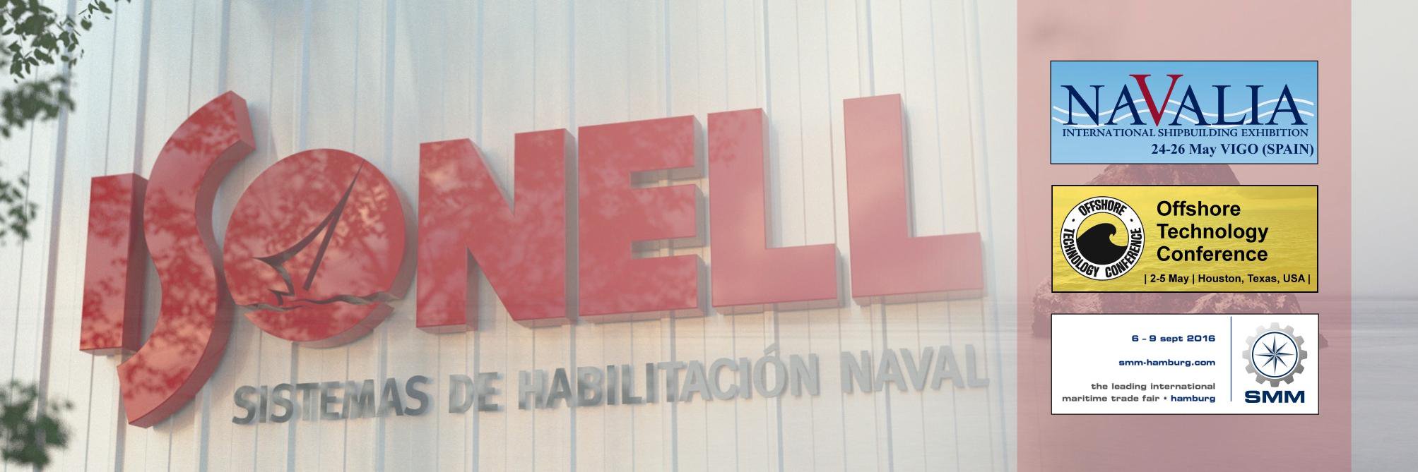 Isonell1's profile banner image