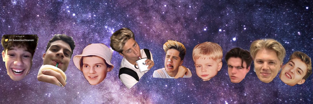 Lomitos_Froy's profile banner image