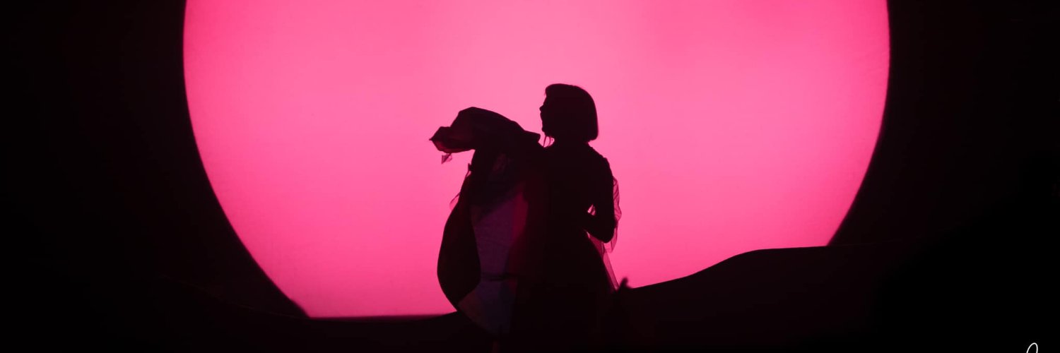 EunM_B15's profile banner image