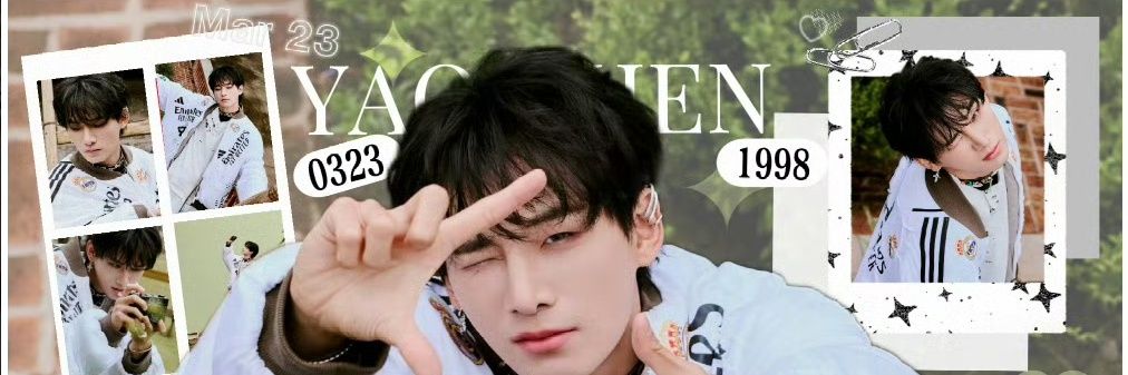 𝓻𝓪 | 𝔂𝓪𝓸𝓬𝓱𝓮𝓷𝓮𝓽 banner