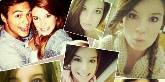 MariaJosee_C's profile banner image