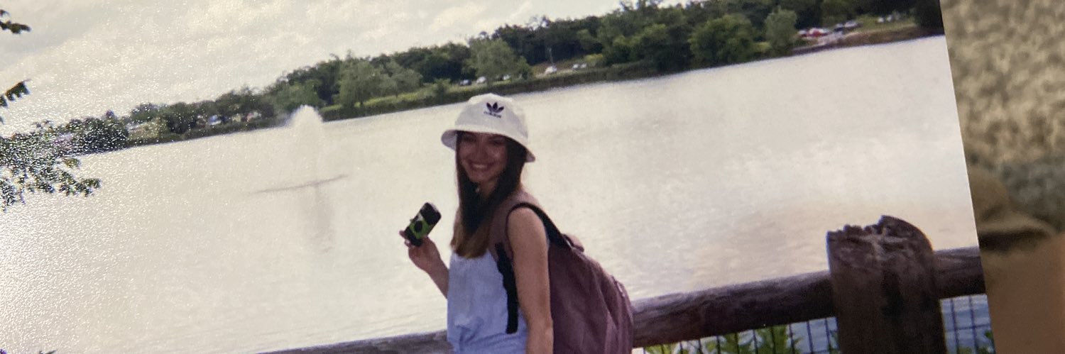 Silly_Goose12's profile banner image