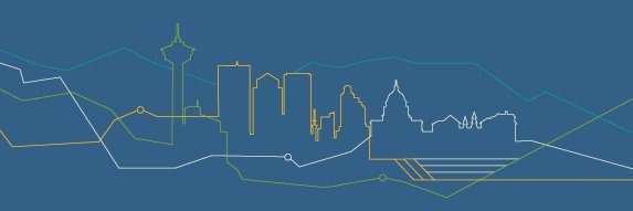 Alberta Enterprise Corporation (AEC) banner