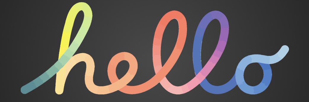 thioqqqq's profile banner image