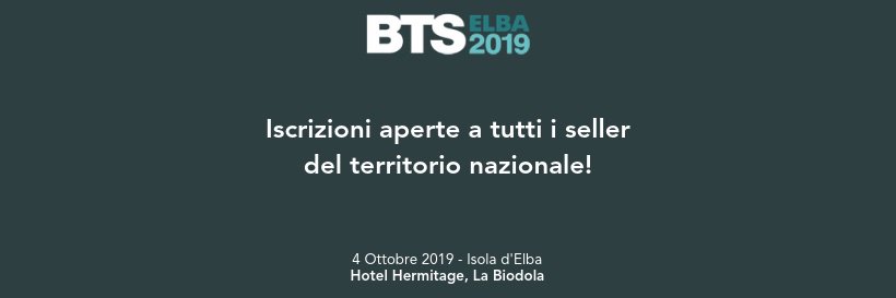 BtsElba's profile banner image