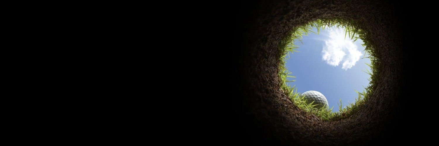 valhallaJX's profile banner image