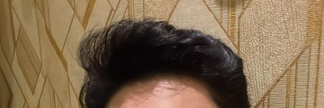 koncong1's profile banner image
