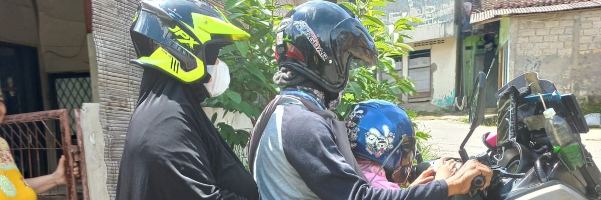 Entris's profile banner image