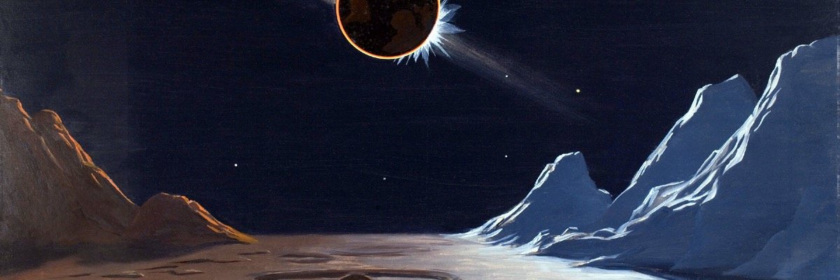 andrew_stock's profile banner image