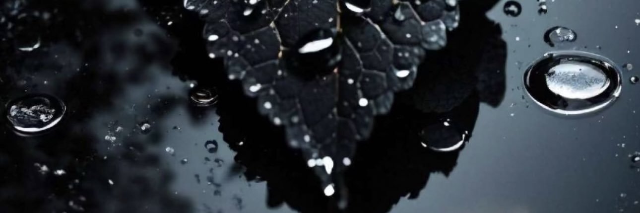 nouf_wi's profile banner image