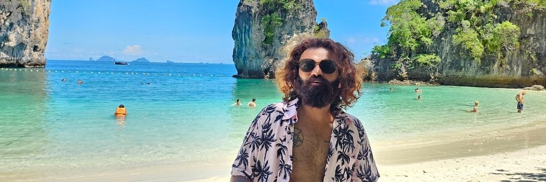 Dushy_'s profile banner image