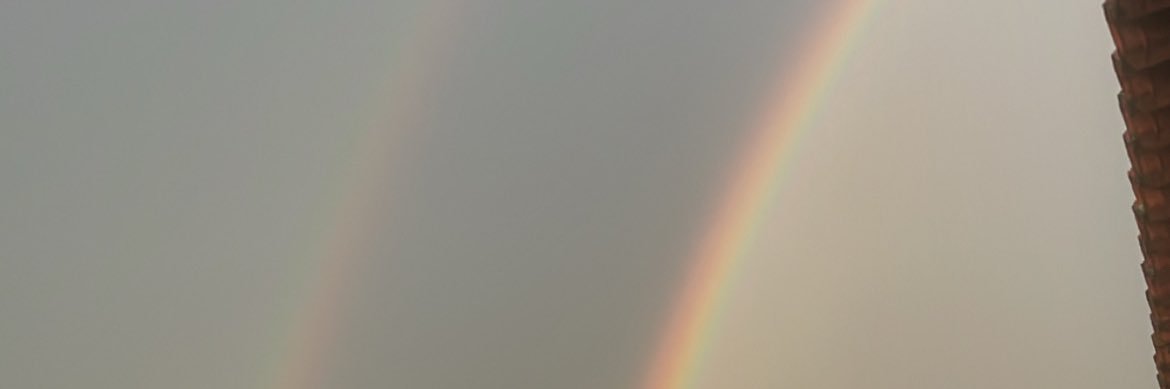 gabrielengc's profile banner image