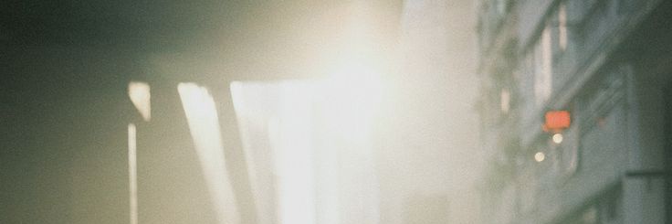 atraksial's profile banner image