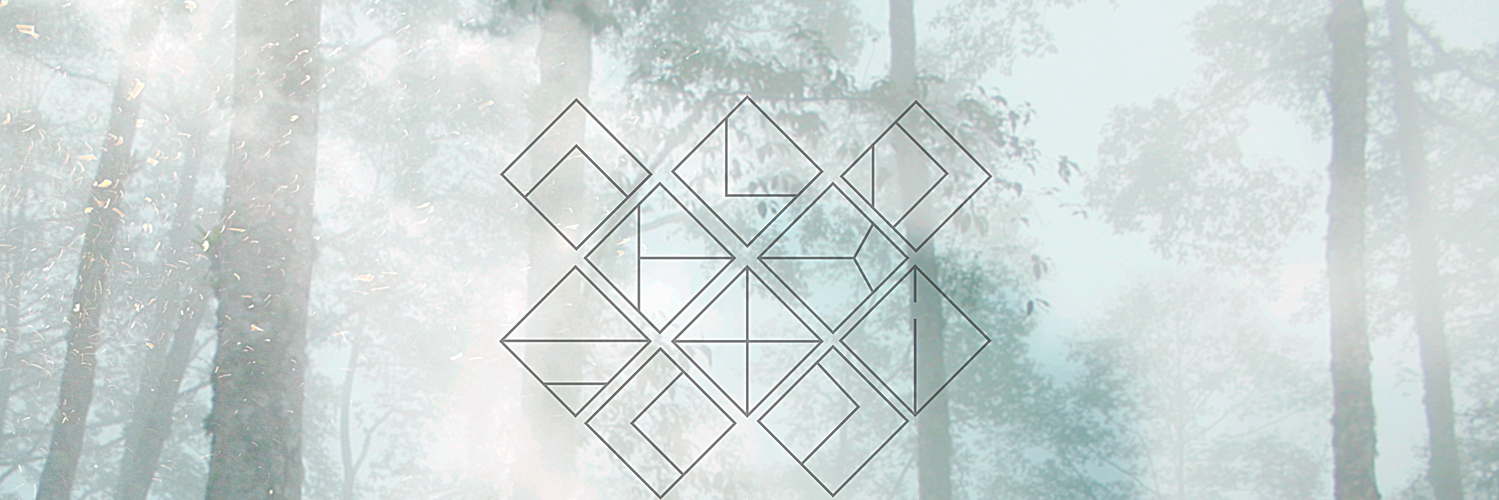 Alphabeticsband's profile banner image