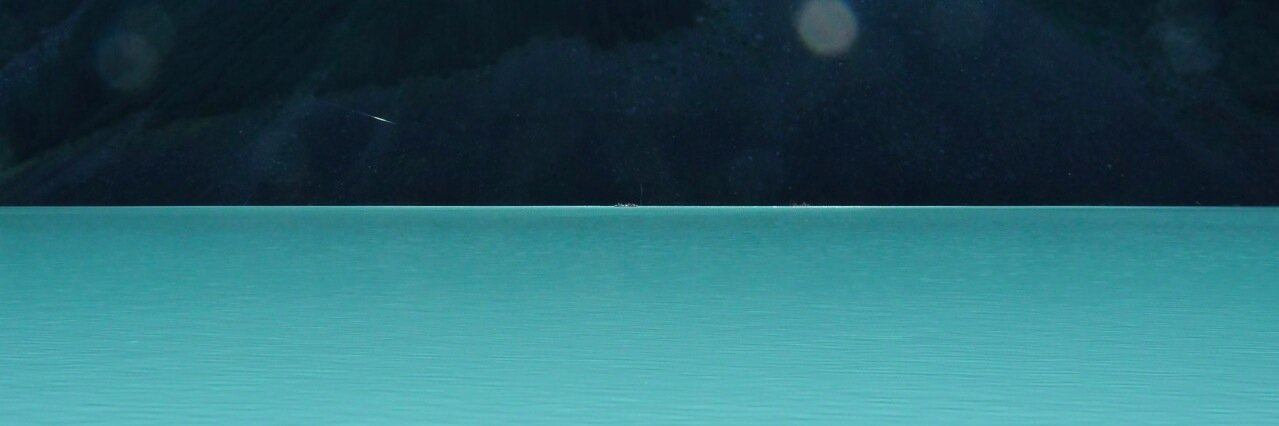 KGOmDesign's profile banner image