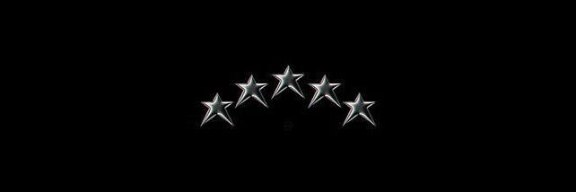 laise taste dos santos banner