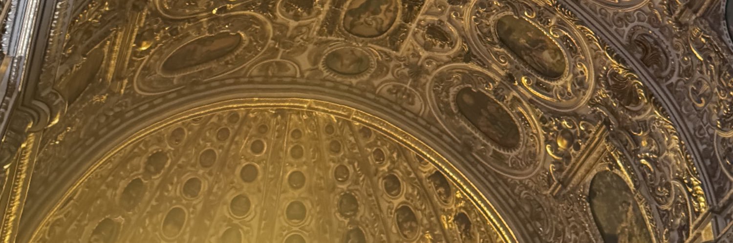 LeonelMENDO's profile banner image