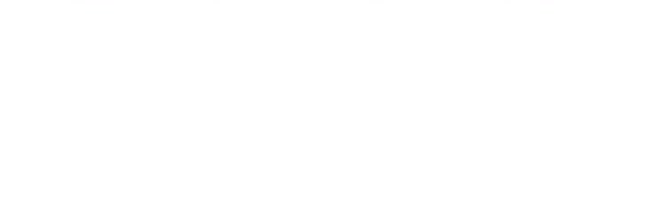 hnooo6565's profile banner image