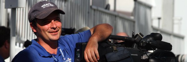 Connor_DelPrete Profile Banner