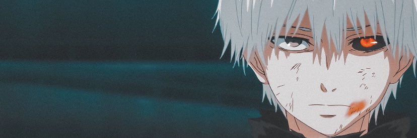 Izi_Seven's profile banner image