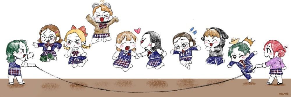 _jinzza's profile banner image